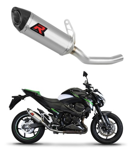 Z800 2013 2016 pot - z800,
