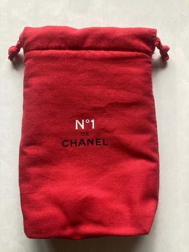 Chanel pochette neuve - pochette,