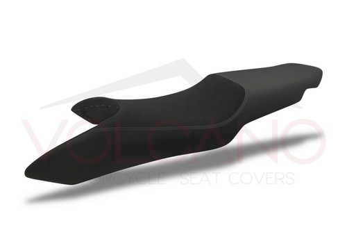 Housse selle honda - de, 800