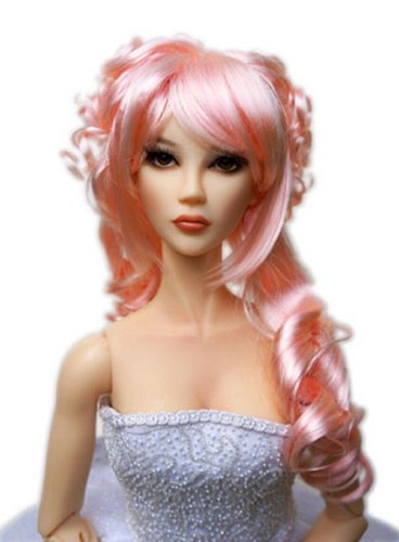 Monique collection emma - monique,