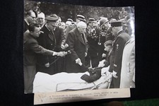    LE MARECHAL PETAIN A