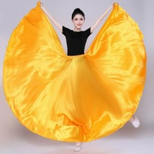 Femme salle bal danse - femme, de