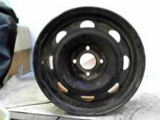 Jante PEUGEOT 406 PHASE 1