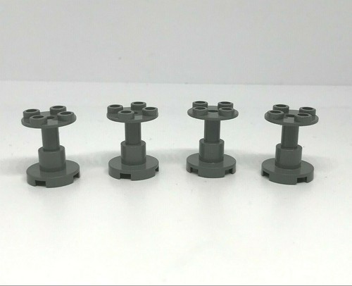 Lego support 2 x - 4x,
