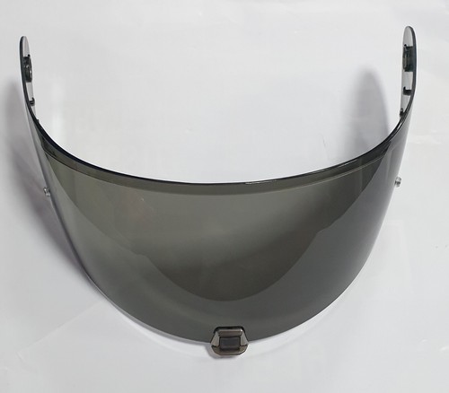 Ecran visiere casque scorpion - ecran,