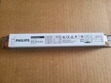 Philips 136 d ii - ii,