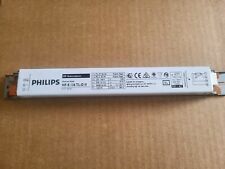PHILIPS HF-S  136 TL-D II 