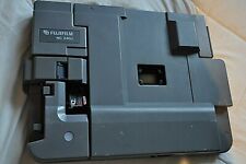 Minilab FUJIFILM Traitement des négatifs réf NC 240J