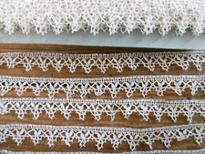 35 mètres de galon en fine