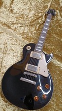 Guitare électrique EPIPHONE