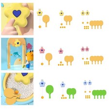 Table de ping-pong suspendue