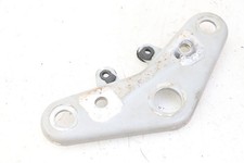 Té FOURCHE SUPERIEUR - SKYTEAM DAX REPLICA 110 (2005 - 2015)