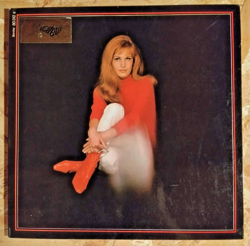 Vinyle 33t dalida album - 33t,