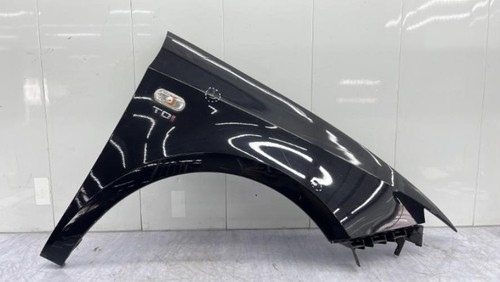 Aile avant droit seat - avant,