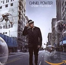 Cd Daniel Powter - Under The