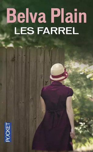 Les farrel belva plain - farrel,,