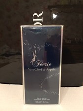 Parfum Van Cleef  Arpels