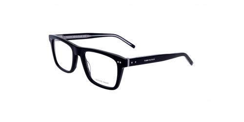 Lunettes vue tommy - lunettes,