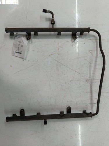 Rampe injection pour dodge - pour,
