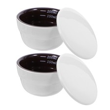  1 petit bol en céramique 