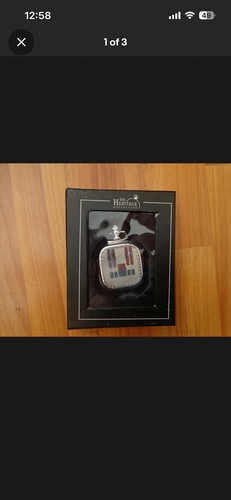 Atlas editions the - atlas,