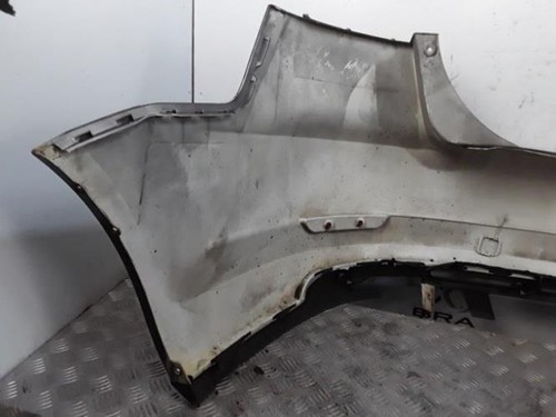 Pare choc arriere - , mondeo