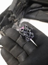 Capote AUDI TT 1 ROADSTER