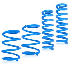 Ressorts court for BMW Serie 3/4 F30 F32 Berline Coupé 2013-2018