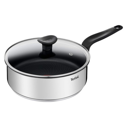 Tefal primary sauteuse poêle - primary,