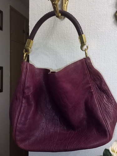 Sac yves saint - sac, laurent