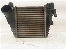 ECHANGEUR AIR VOLKSWAGEN GOLF