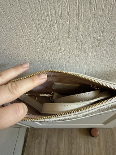 Sac chabrand - sac,