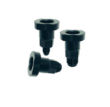 ADAPTATEUR POUR GODET CAR