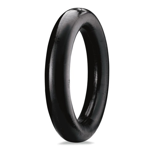 Michelin bib mousse - bib, mousse®