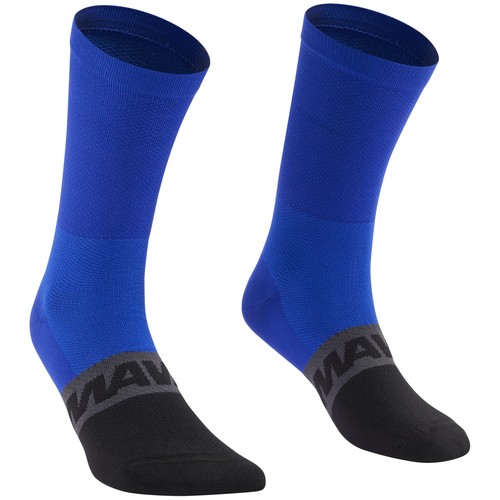 Mavic aksium chaussettes - aksium, de