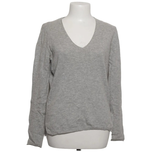 Massimo dutti pull - massimo, pull,