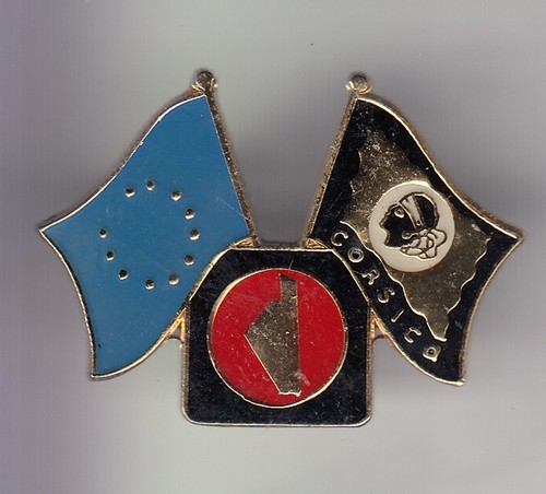 Rare pins pin tourisme - pin's, ..