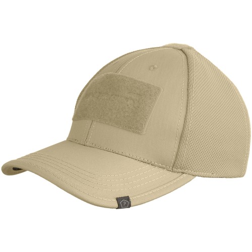 Pentagon raptor cap armée - bb,