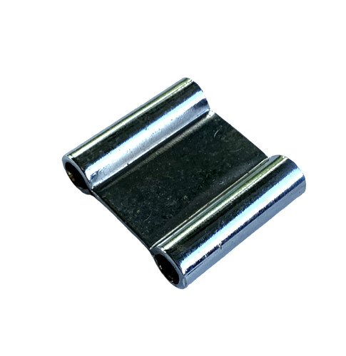 Biellette fixation pot - fixation,