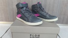 CHAUSSURE PLDM PALLADIUM VELEDA 33