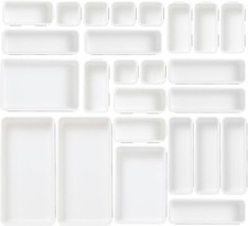 Organiseur de Tiroir de