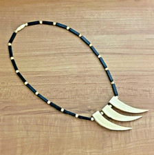 Style bois sans col couleur