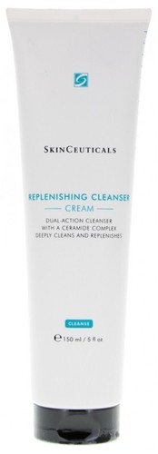 Skinceuticals cleanse - skinceuticals,