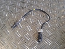 Sonde lambda - SEAT IBIZA IV (4) phase 2 de 2012 à 2016 - Réf : 03L906262D