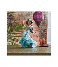 DISNEY Traditions statue