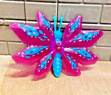 PLAYMOBIL Animaux 1 Libellules