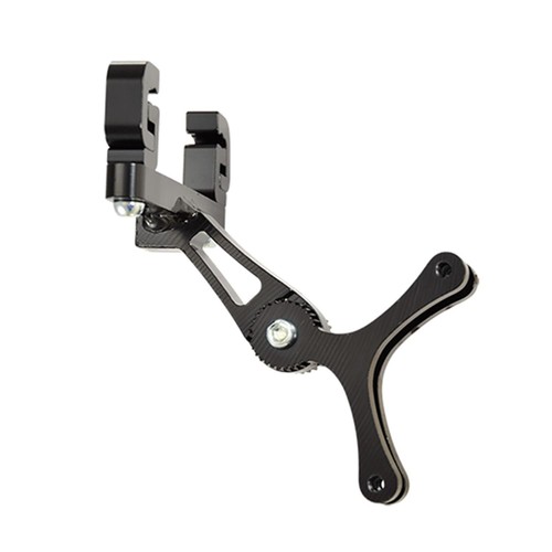Fixation pour porte bidon - fixation, 2