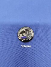 Logo Embleme AMG AFFALTERBACH