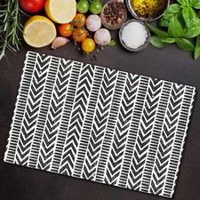 Protection Plaque de Cuisson