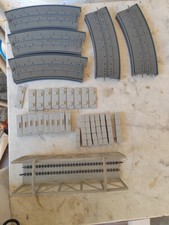 JOUEF lot pont passage